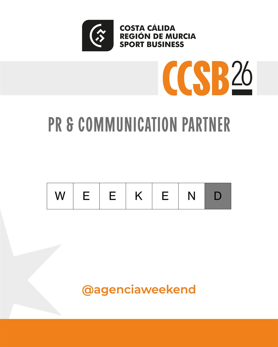 Patrocinador CCSB 2026 18